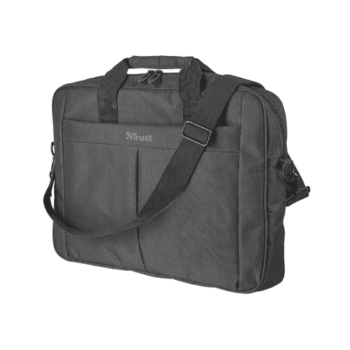 GENTI si RUCSACURI Trust PRIMO CARRY BAG 16" "21551"