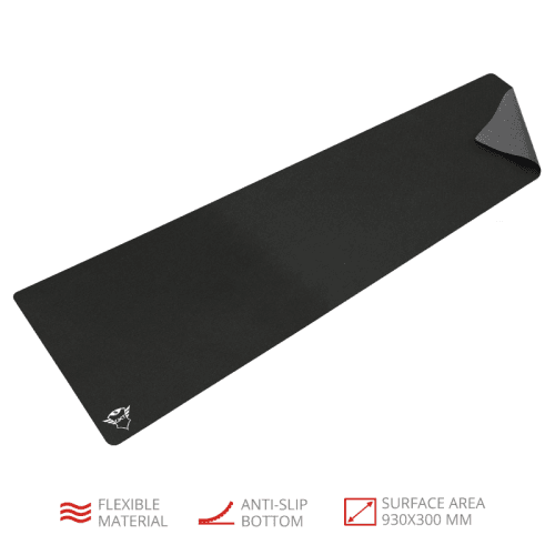 PAD Trust GXT 758 MOUSEPAD - XXL "21569"
