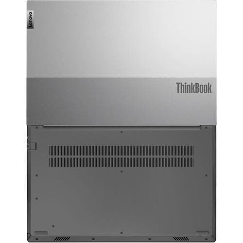 TB 15 G4 i5-1235U FHD 8 256 1Y W11 EDU "21DJS00500" ( — miniatură