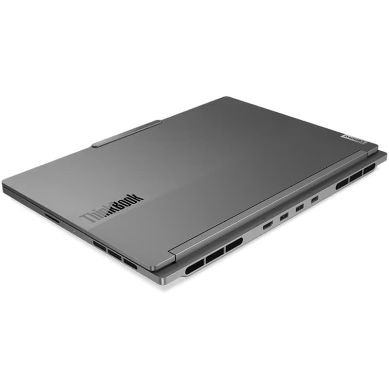 NBLN TB 16p G4 IRH I9 32G 1T 11P "21J8001XRM" ( — miniatură