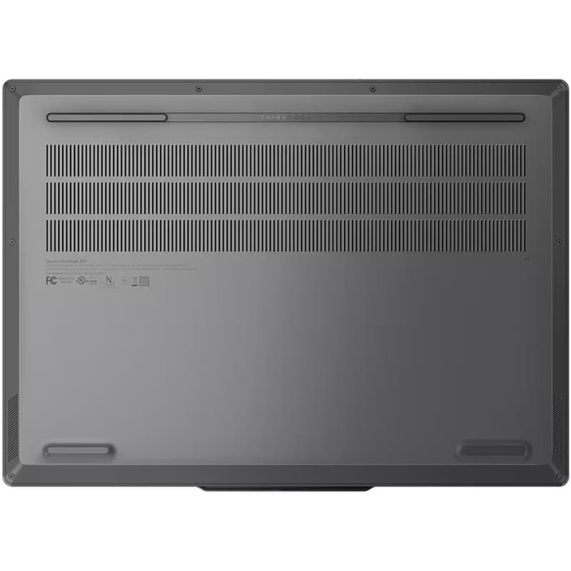 NBLN TB 16p G4 IRH I9 32G 1T 11P "21J8001XRM" ( — miniatură