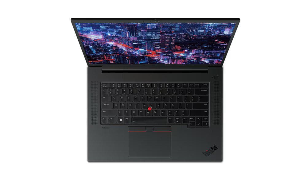 P1 G6 WUXGA i7-13700H 32 1Ts 1000 3Y W11 "21FV000VRI" ( — miniatură