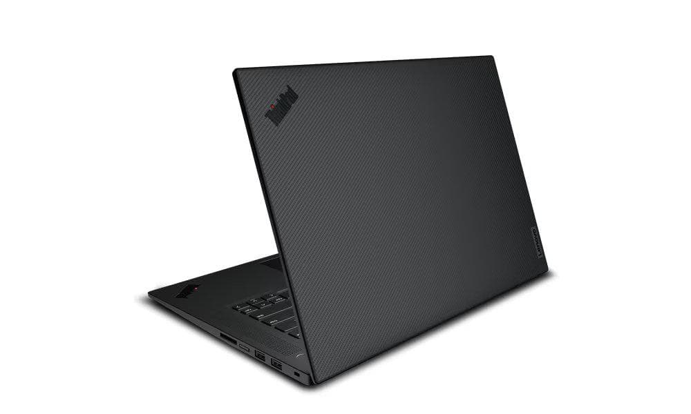P1 G6 WUXGA i7-13700H 32 1Ts 1000 3Y W11 "21FV000VRI" ( — miniatură