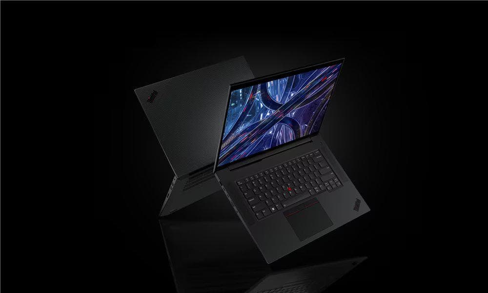 P1 G6 WUXGA i7-13700H 32 1Ts 1000 3Y W11 "21FV000VRI" ( — miniatură