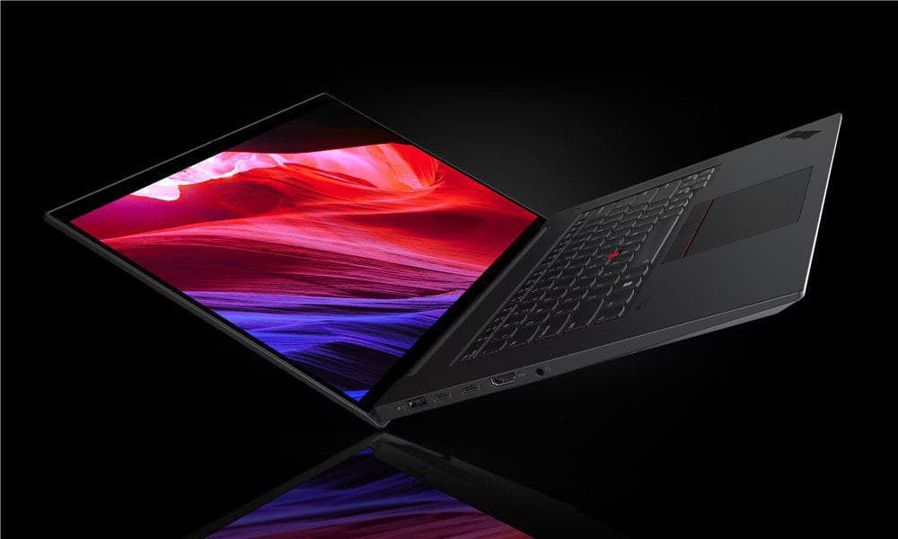 P1 G6 WUXGA i7-13700H 32 1Ts 1000 3Y W11 "21FV000VRI" ( — miniatură