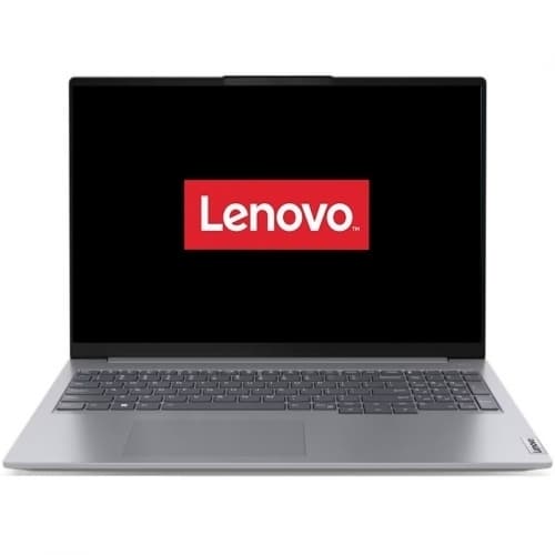 NOTEBOOK Lenovo NBLN TB 16 G6 IRL I5 16G 512G NOS "21KH006GRM"