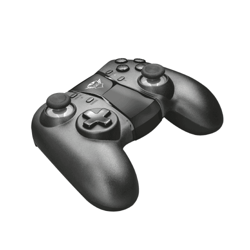 GAMEPAD si VOLAN Trust GXT 590 Bosi Bluetooth Gamepad "22258TR"