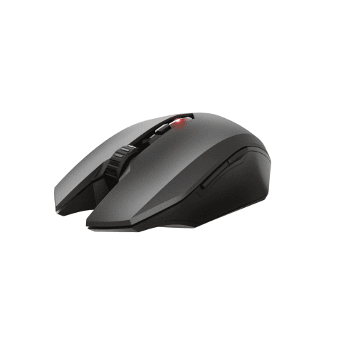 MOUSE Trust - gaming GXT 115 Macci Wireless Gaming Mouse "22417"