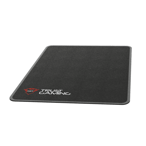 COVOR gaming TRUST GXT 715 FLOOR CHAIR MAT 99x120cm "22524"