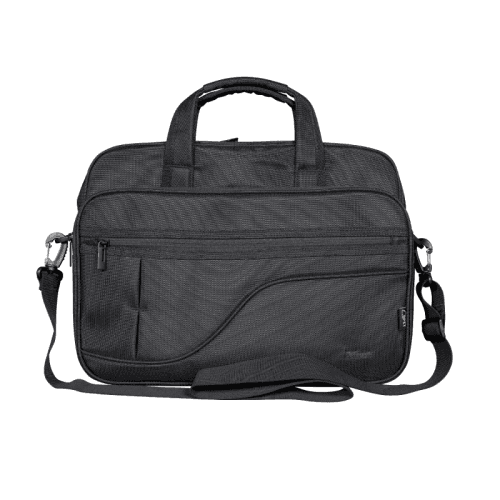GENTI si RUCSACURI Trust SYDNEY LAPTOP BAG 17.3" ECO "24399"