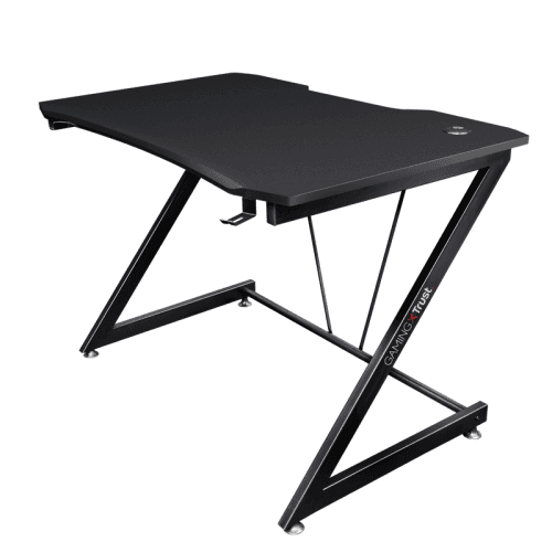 BIROURI GAMING Trust GXT 711X DOMINUS DESK "24503"