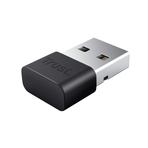 ADAPTOARE Bluetooth Trust Myna BLUETOOTH 5.0 USB ADAPTER "24603"