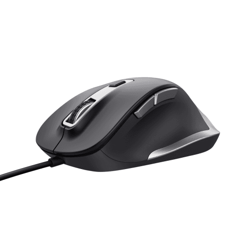 MOUSE Trust FYDA MOUSE ECO "24728"