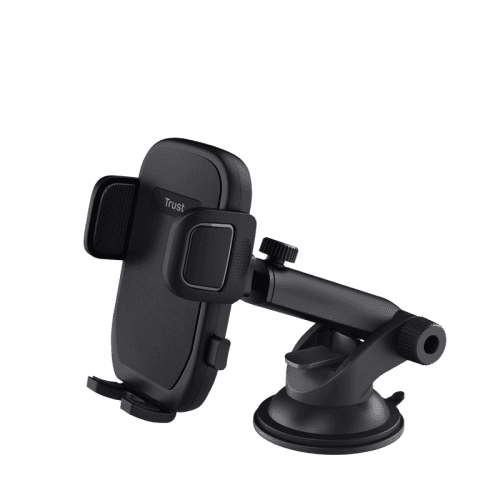 Suport SmartPhone Auto Trust RUNO PHONE WINDSHIELD CAR HOLDER "24984"