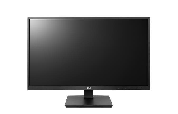 MONITOARE LG LCD 24" IPS/24BK55YP-B LG "24BK55YP-B"