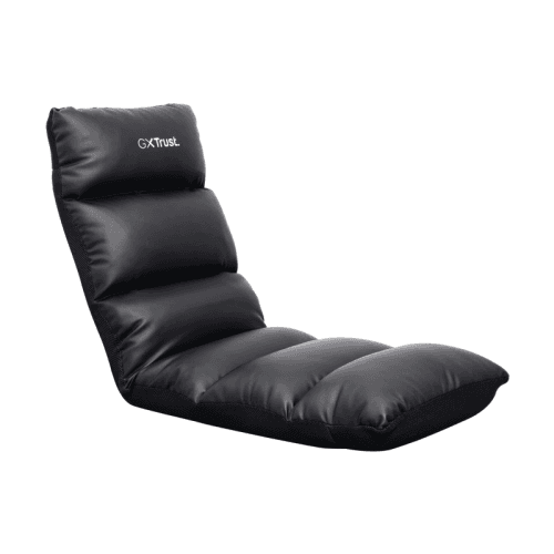 SCAUNE GAMING Trust GXT 718 RAYZEE GAMING FLOOR CHAIR "25071"