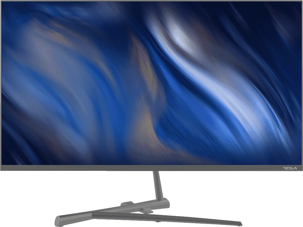 Monitor Tesla 27MC635GF, 27", FHDIP S, 190x10 "27MC635GF"