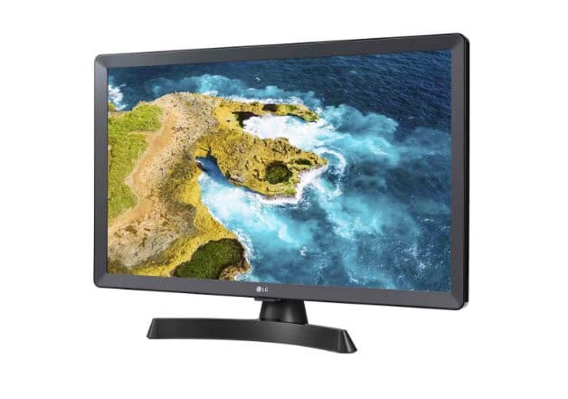 MONITOARE LG LED TV 28" MFM LG 28TQ515S-PZ.AEU "28TQ515S-PZ.AEU"