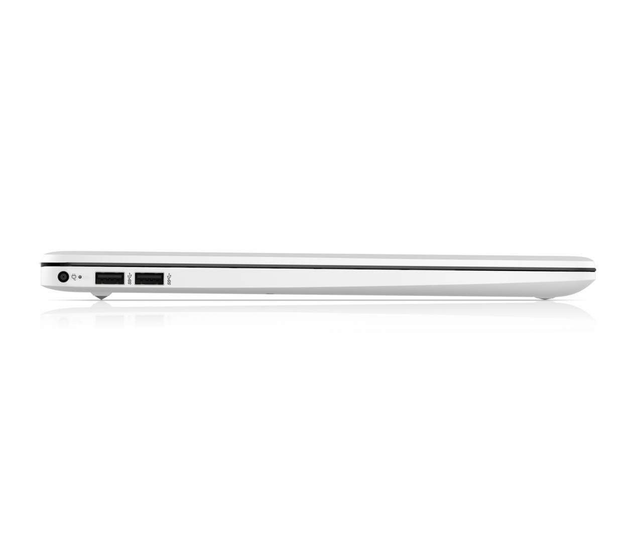NOTEBOOK HP 15" I5-1135G7 8GB 256GB UMA DOS "2L9W7EA" ( — miniatură