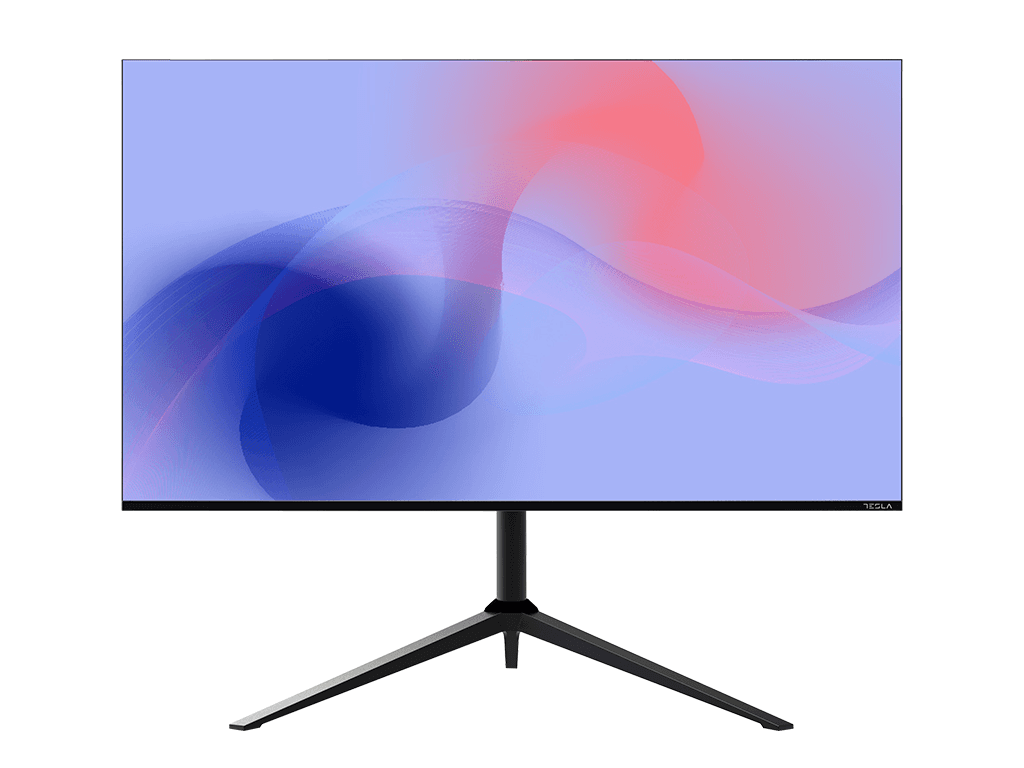 Monitor Tesla 32MC935BQ, 32"2560x1440 "32MC935BQ"