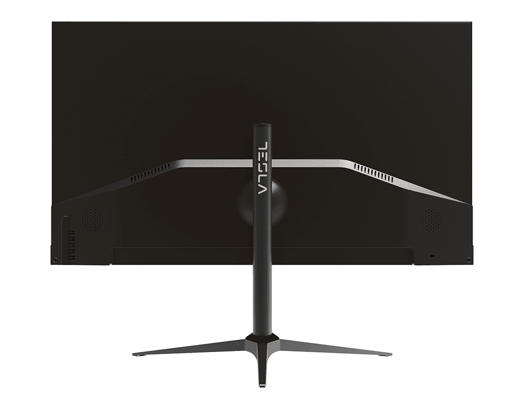Monitor Tesla 32MC935BQ, 32"2560x1440 "32MC935BQ" — miniatură