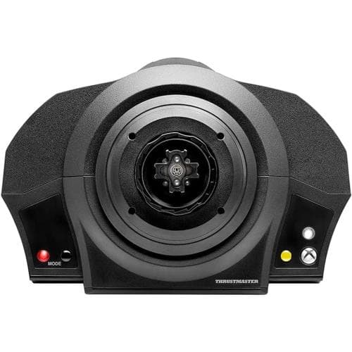 GAMEPAD si VOLAN Thrustmaster BAZA KIEROWNICY TX SERVO BASE "4060068"