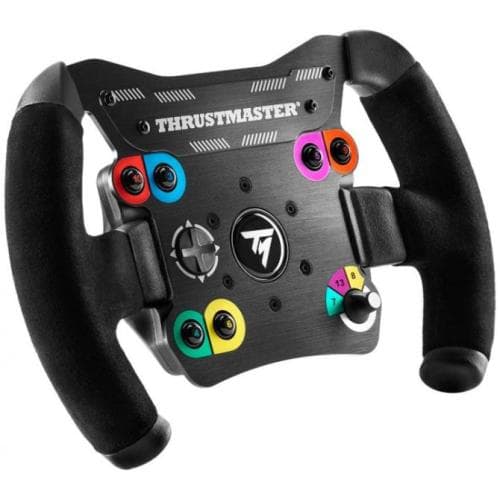 GAMEPAD si VOLAN Thrustmaster Open Wheel Add On "4060114"