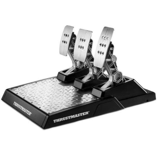 GAMEPAD si VOLAN Thrustmaster T-LCM Pedals (PC/PS/XBOX) "4060121"