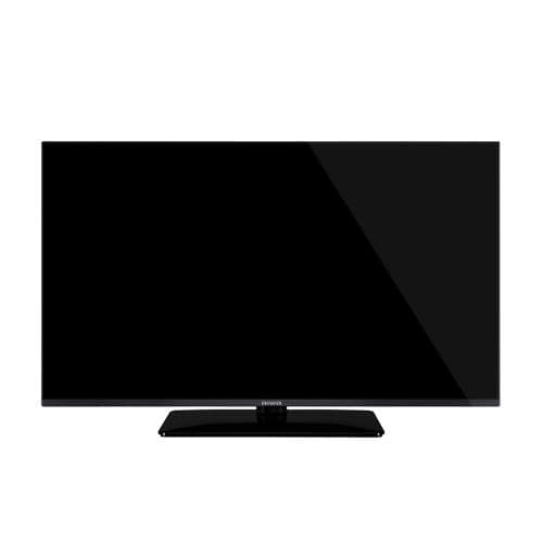 AIWA 43" DLED TV UHD 4K ANDROID TV "43AN7503UHD"