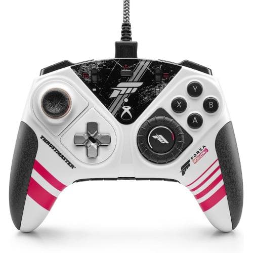 GAMEPAD si VOLAN Thrustmaster ESWAP XR PRO Controller Forza Horizon 5 Edition "4460262"