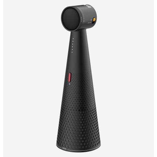 IPEVO Vocal "5-907-2-08-00"