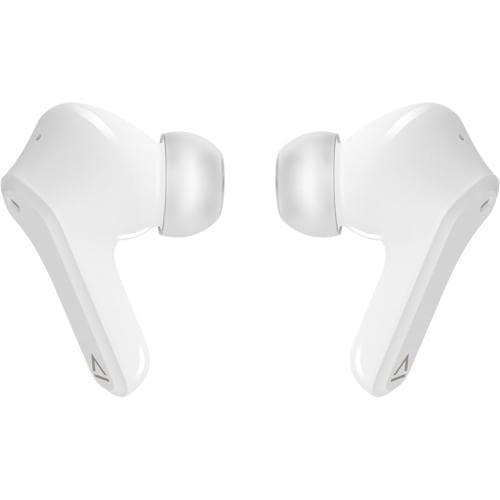CREATIVE HEADSET ZEN AIR "51EF1050AA000"