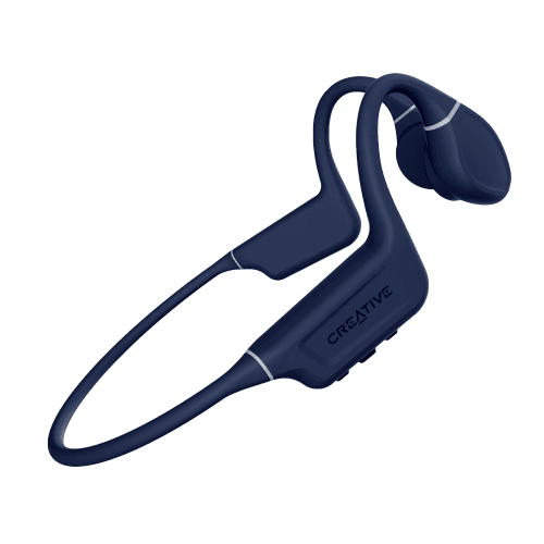 CREATIVE HEADSET OUTLIER FREE PRO "51EF1081AA000"