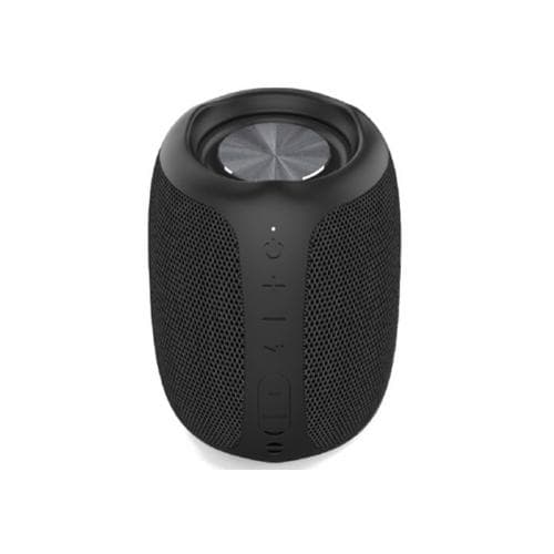 CREATIVE MUVO PLAY - BLUETOOTH Speaker, black "51MF8365AA000"