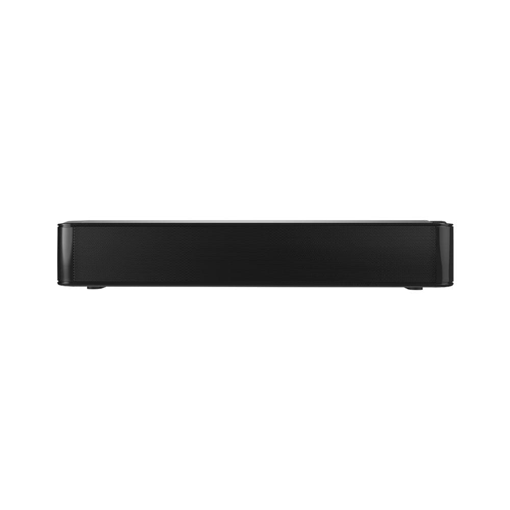 BOXE PC Creative STAGE SE BT Soundbar "51MF8410AA000" — miniatură