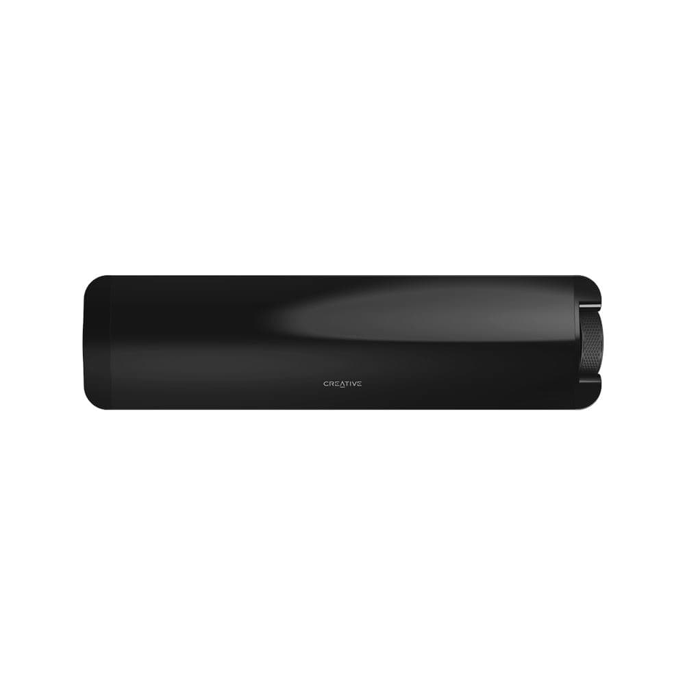 BOXE PC Creative STAGE SE BT Soundbar "51MF8410AA000" — miniatură