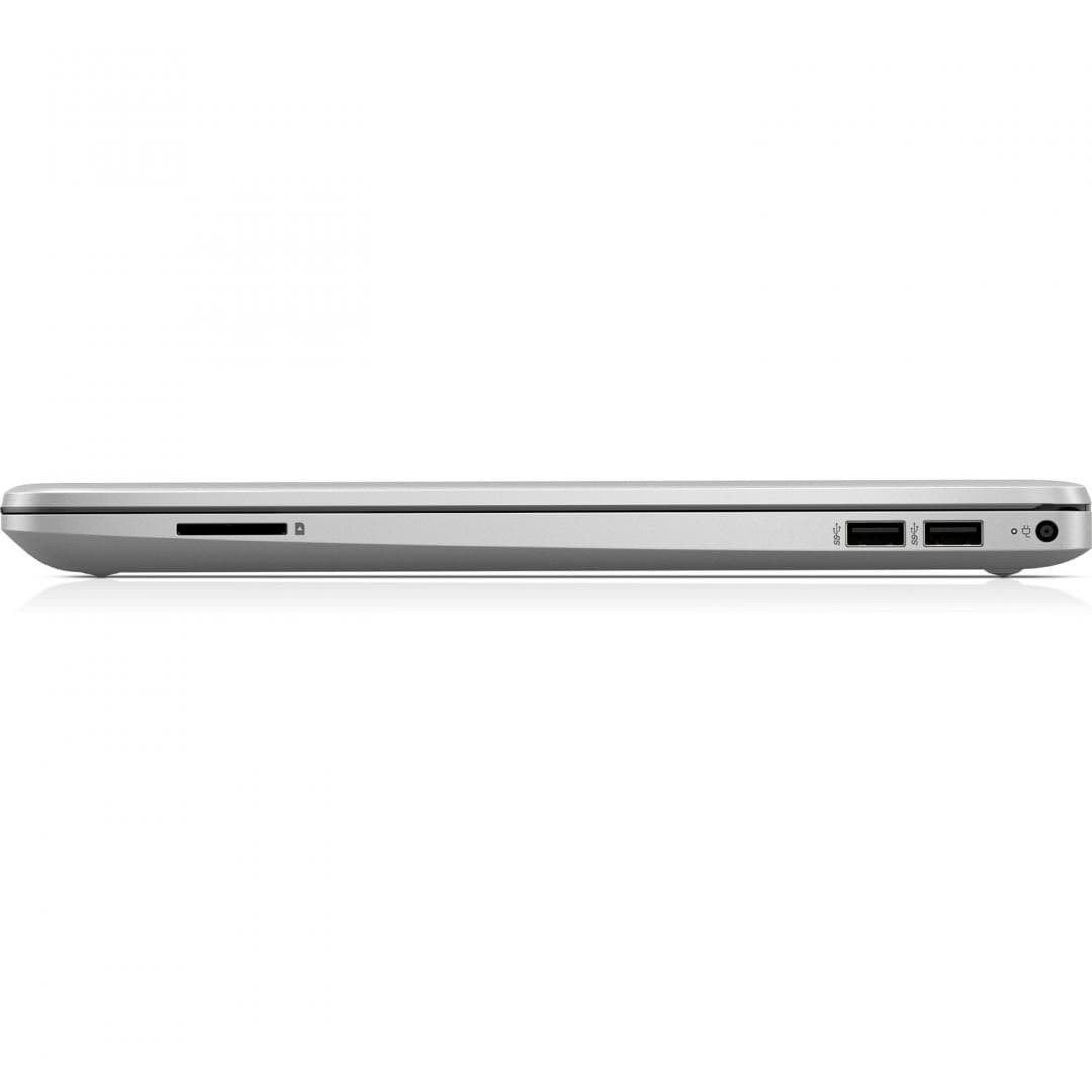 NOTEBOOK HP 250G9 15" i3-1215U 16G 512G UMA W11P "6S7M1EA" 1 — miniatură