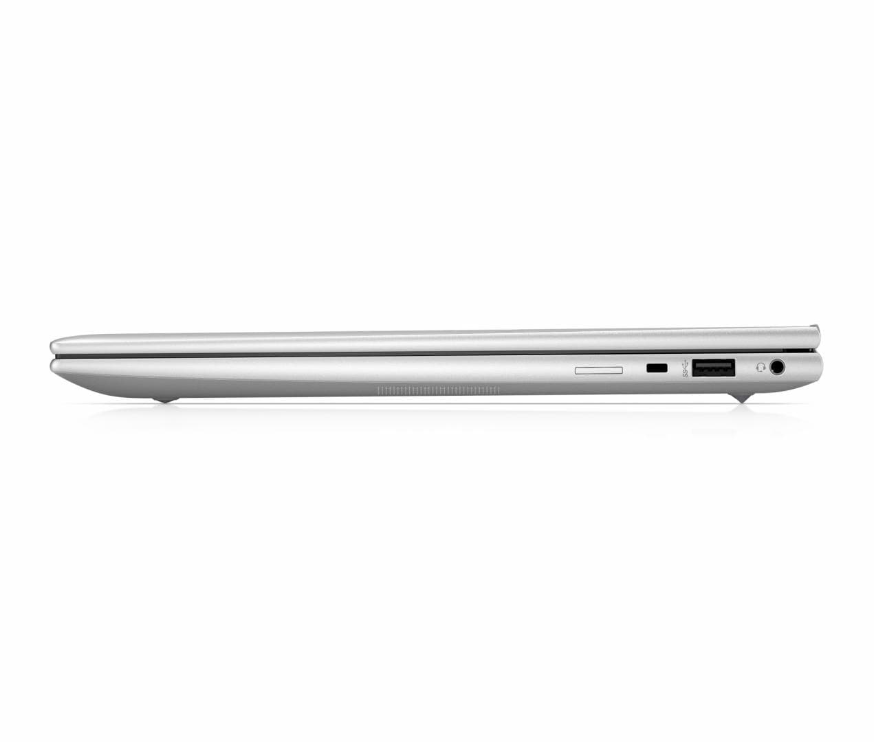 HP 840G9 14" i5-1240P 16 512 UMA W11P 3y "6T1Z8EA" ( — miniatură