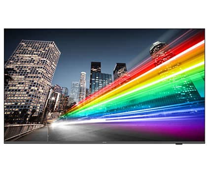 TELEVIZOARE Philips profesional B-Line 70" "70BFL2214/12"