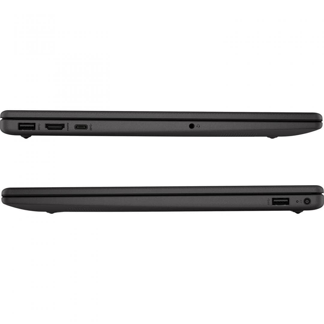 NOTEBOOK HP 250G10 15" i5-1335U 8G 512G UMA DOS "725G5EA" 1 — miniatură
