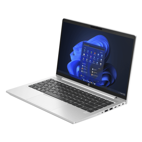 NOTEBOOK HP 440 G10 Intel Core i5-1335U 14inch FHD 16GB 512GB SSD W11P "725Q4EA#ABB" (