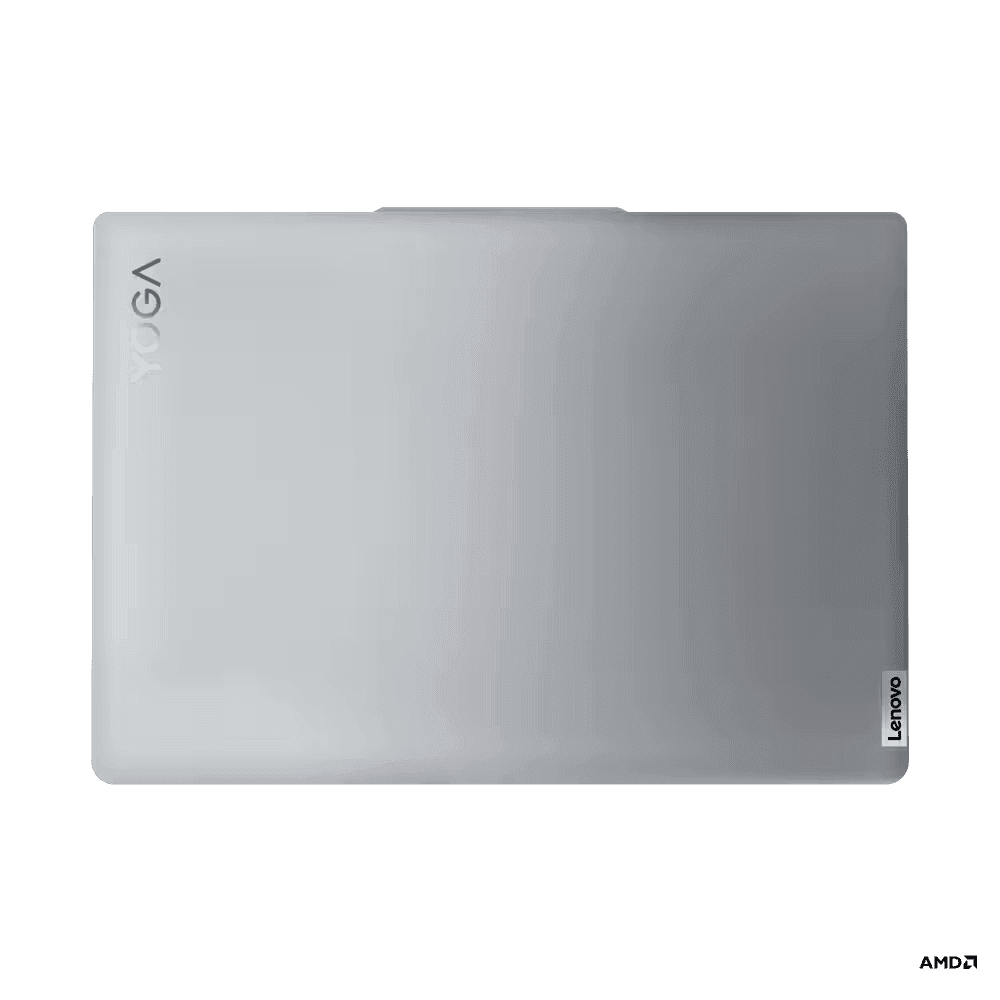 YG S6 14 WUXGA R7 7840U 16 512GB UMA DOS "82X3002DRM" ( — miniatură