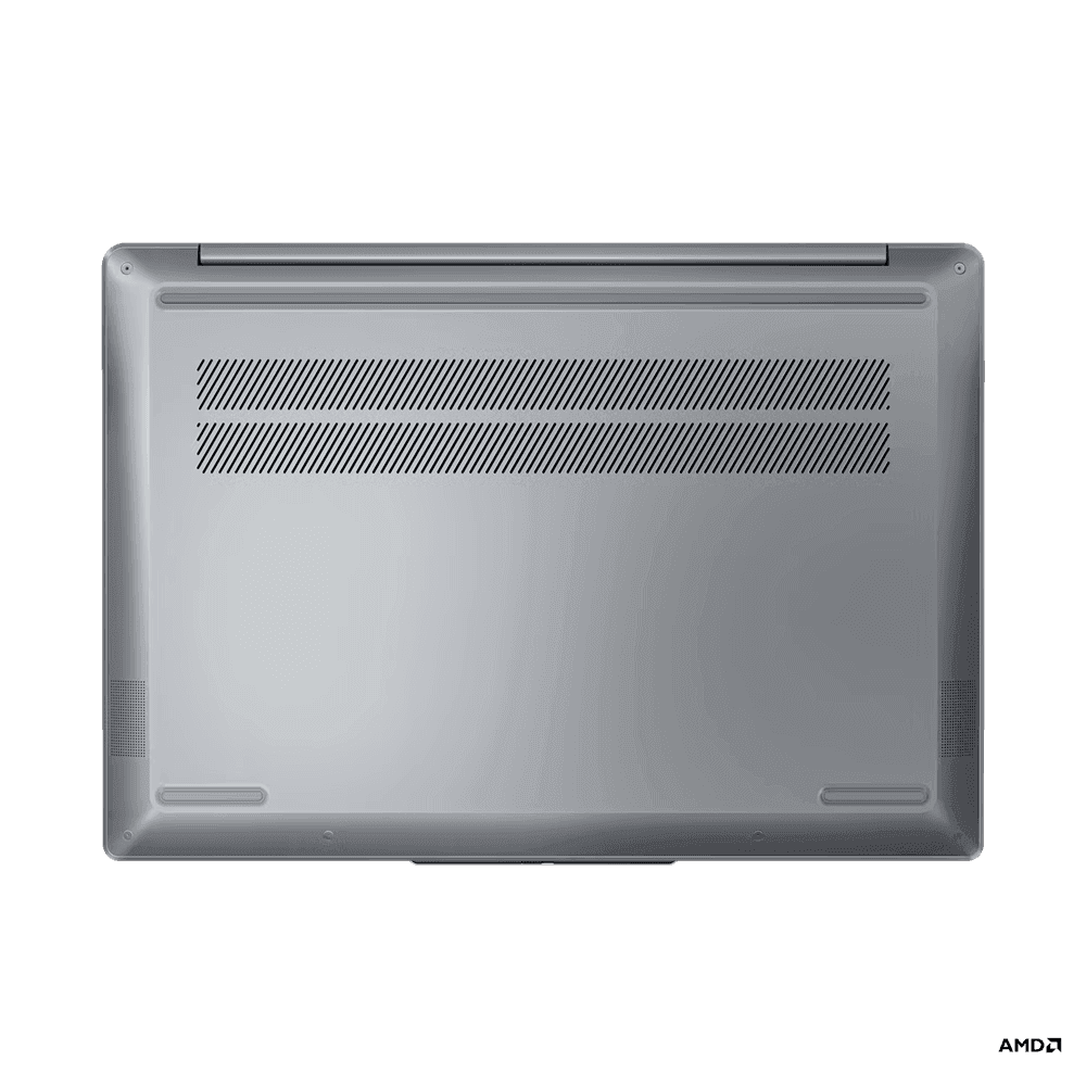 YG S6 14 WUXGA R7 7840U 16 512GB UMA DOS "82X3002DRM" ( — miniatură