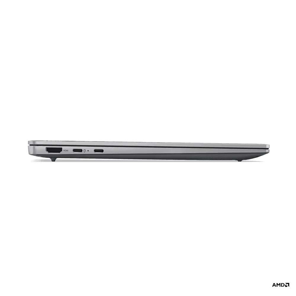 YG S6 14 WUXGA R7 7840U 16 512GB UMA DOS "82X3002DRM" ( — miniatură