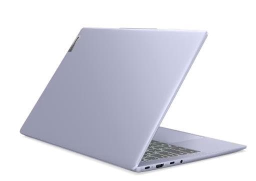 NOTEBOOK Lenovo IPS5-14ABR8 R7-7730U 14"/16GB/1TB 82XE007XRM LENOVO "82XE007XRM"