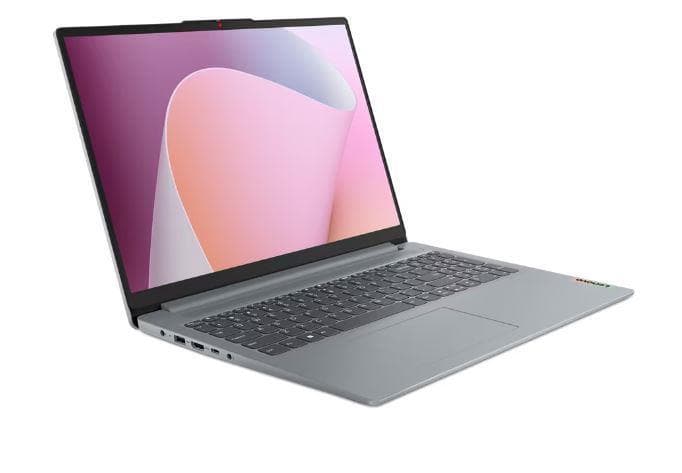 NOTEBOOK Lenovo IPS3-16ABR8 R5-7530U 16"/16/512GB 82XR004MRM LENOVO "82XR004MRM" (