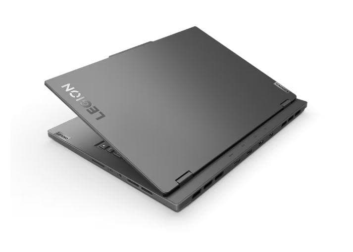 NOTEBOOK Lenovo LS5-14APH8 R7-7840HS 14"/16/512GB 82Y5000MRM LENOVO "82Y5000MRM" (