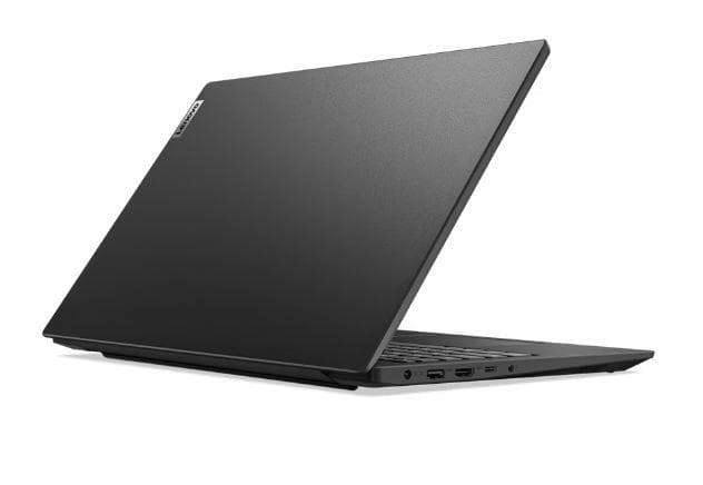 NOTEBOOK Lenovo V15 G4 IRU i5-13420H FHD 8 512 3YD DOS "83A1008WRM"