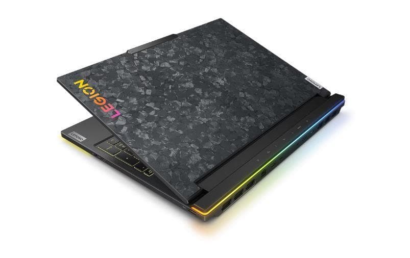 NB L9-16IRX8H CI9-13980HX 16"/64GB/2TB 11P 83AG000VRM LENOVO "83AG000VRM" (