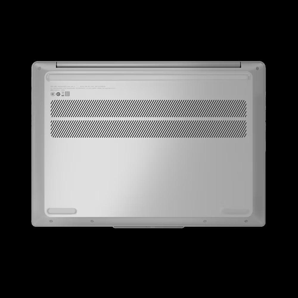NOTEBOOK Lenovo IP S5 14 WUXGA I5-12450H 16 1TB UMA DOS "83BF001QRM" — miniatură